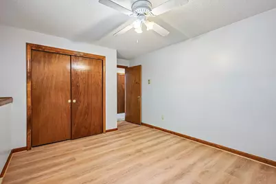 82 Derryfield Road #L, Derry, NH 03038 - Photo 20