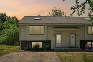 82 Derryfield Rd, Derry, NH 03038 - Photo 1