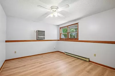 82 Derryfield Road #L, Derry, NH 03038 - Photo 18