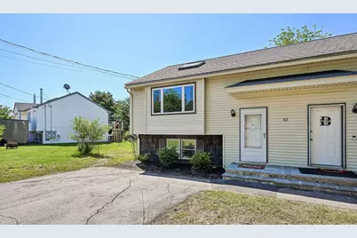 82 Derryfield Road #L, Derry, NH 03038 - Photo 2