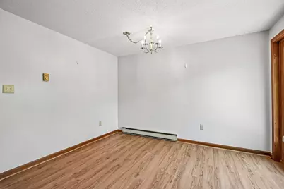 82 Derryfield Road #L, Derry, NH 03038 - Photo 10