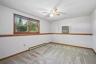 82 Derryfield Road #L, Derry, NH 03038 - Photo 22