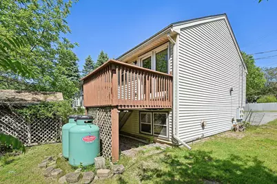 82 Derryfield Road #L, Derry, NH 03038 - Photo 28