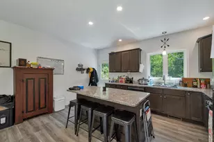 3690 Province Lake Rd, Wakefield, NH 03830 - Photo 14