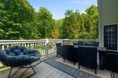 61 Farm View Lane, Gilford, NH 03249 - Photo 44