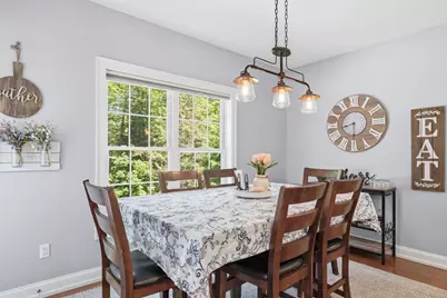 61 Farm View Lane, Gilford, NH 03249 - Photo 10