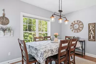 61 Farm View Ln, Gilford, NH 03249 - Photo 10