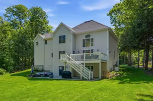 61 Farm View Ln, Gilford, NH 03249 - Photo 48
