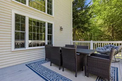 61 Farm View Lane, Gilford, NH 03249 - Photo 12