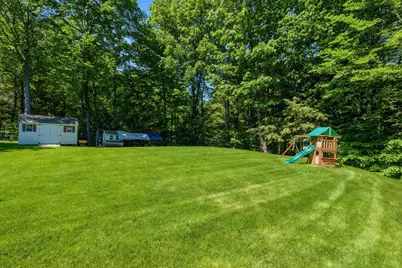 61 Farm View Lane, Gilford, NH 03249 - Photo 42