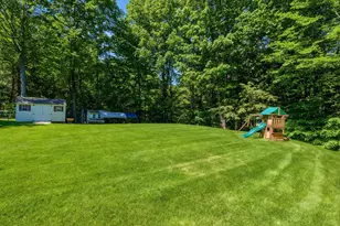 61 Farm View Ln, Gilford, NH 03249 - Photo 42