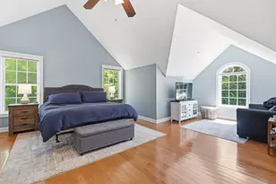 61 Farm View Ln, Gilford, NH 03249 - Photo 32