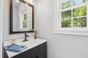 61 Farm View Ln, Gilford, NH 03249 - Photo 16