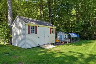 61 Farm View Ln, Gilford, NH 03249 - Photo 46