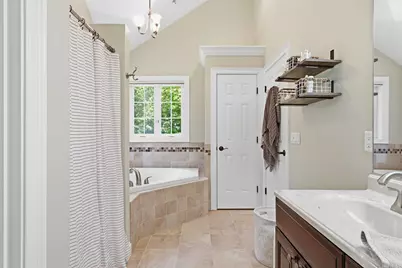 61 Farm View Lane, Gilford, NH 03249 - Photo 34