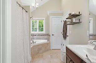 61 Farm View Ln, Gilford, NH 03249 - Photo 34