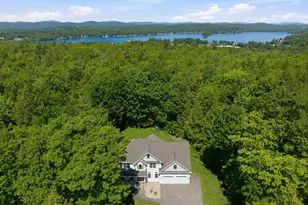 61 Farm View Ln, Gilford, NH 03249 - Photo 4