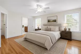 12 Thorn Hill Rd, Hooksett, NH 03106 - Photo 32
