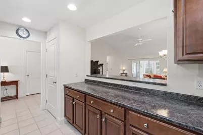 12 Thorn Hill Road #12, Hooksett, NH 03106 - Photo 14