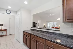 12 Thorn Hill Rd, Hooksett, NH 03106 - Photo 14