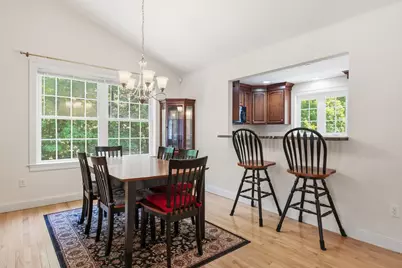 12 Thorn Hill Road #12, Hooksett, NH 03106 - Photo 16