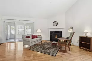 12 Thorn Hill Rd, Hooksett, NH 03106 - Photo 18