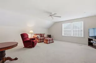 12 Thorn Hill Rd, Hooksett, NH 03106 - Photo 40