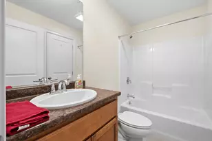 12 Thorn Hill Rd, Hooksett, NH 03106 - Photo 30