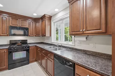 12 Thorn Hill Road #12, Hooksett, NH 03106 - Photo 12