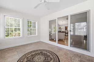 12 Thorn Hill Rd, Hooksett, NH 03106 - Photo 26