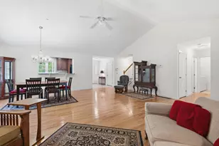 12 Thorn Hill Rd, Hooksett, NH 03106 - Photo 24