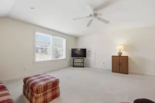 12 Thorn Hill Rd, Hooksett, NH 03106 - Photo 42