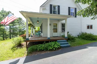 736 Pleasant Street, Newport City, VT 05855 - Photo 52