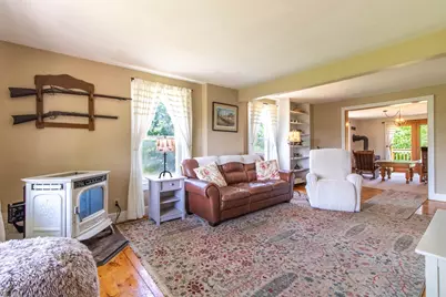736 Pleasant Street, Newport City, VT 05855 - Photo 14