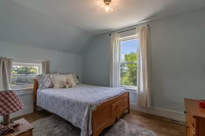 736 Pleasant Street, Newport City, VT 05855 - Photo 30