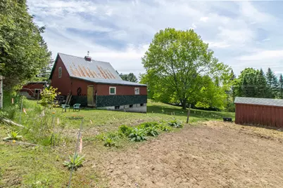 736 Pleasant Street, Newport City, VT 05855 - Photo 48