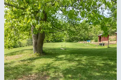 736 Pleasant Street, Newport City, VT 05855 - Photo 54