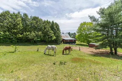 736 Pleasant Street, Newport City, VT 05855 - Photo 44