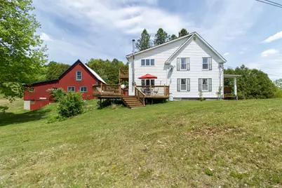 736 Pleasant Street, Newport City, VT 05855 - Photo 50