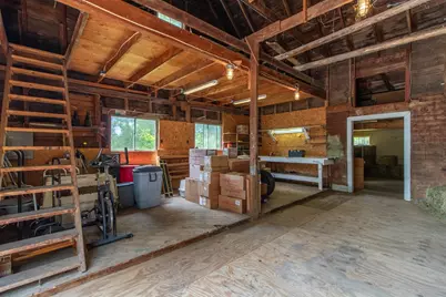 736 Pleasant Street, Newport City, VT 05855 - Photo 38