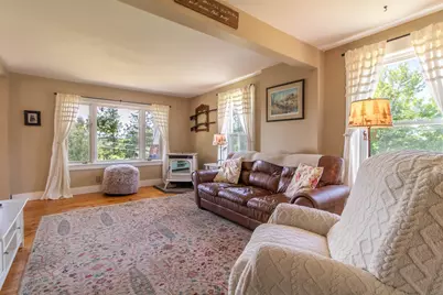 736 Pleasant Street, Newport City, VT 05855 - Photo 16