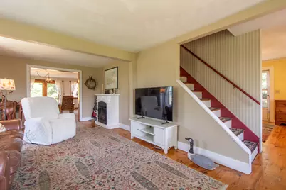 736 Pleasant Street, Newport City, VT 05855 - Photo 18