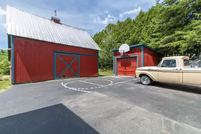 736 Pleasant Street, Newport City, VT 05855 - Photo 36