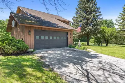 2206 Highgate Road, Swanton,  05488 - Photo 50