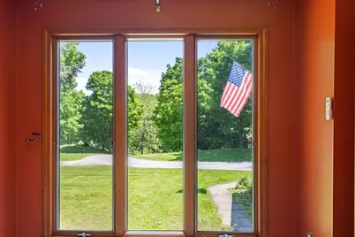 2206 Highgate Road, Swanton,  05488 - Photo 22