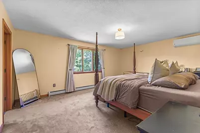 2206 Highgate Road, Swanton,  05488 - Photo 26