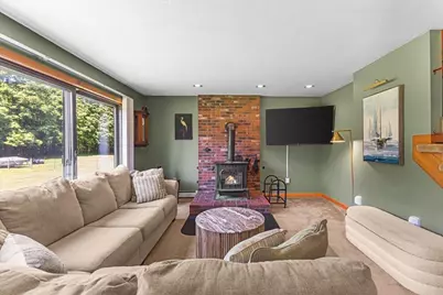 2206 Highgate Road, Swanton,  05488 - Photo 4