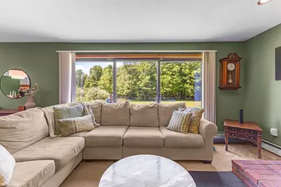 2206 Highgate Road, Swanton,  05488 - Photo 10
