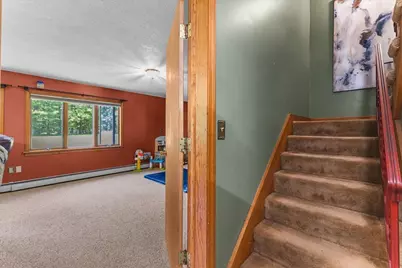 2206 Highgate Road, Swanton,  05488 - Photo 36