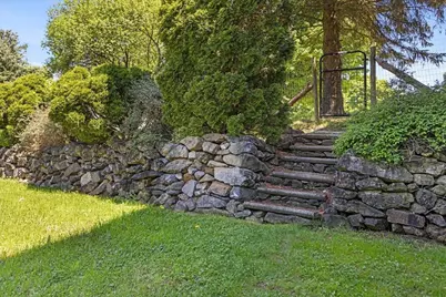 2206 Highgate Road, Swanton,  05488 - Photo 46